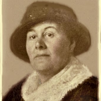 Joel Bernstein Photo 40