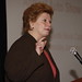 Debbie Robinson Photo 7