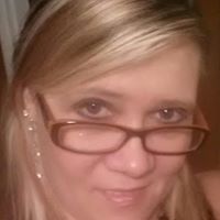 Terri Estes Photo 29