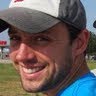 Jonathan Koop Photo 12