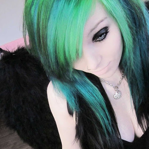 Abigail Addams Photo 4