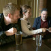 Jenni Rogers Photo 9