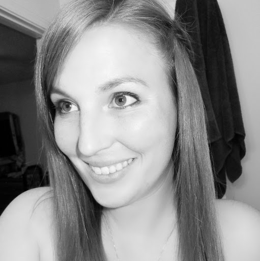 April Moody Photo 16