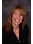 Sharon Anderson Photo 1 Sharon Anderson Photo 1