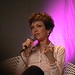 Maria Laborde Photo 4