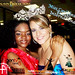 Jennifer Lovelace Photo 8