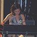 Christy Nightingale Photo 5