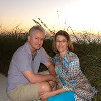 Laurie Johnson Photo 36
