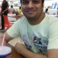 Sarfaraz Ansari Photo 12