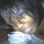 Elizabeth Batts Photo 14