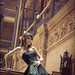 Jiang Wang Photo 2