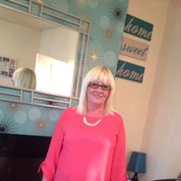Tracy Carr Photo 24