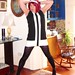 Diana Bates Photo 11