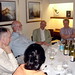 Stan Rees Photo 5