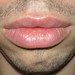 Brian Lips Photo 7