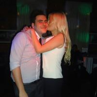 Rocco Surace Photo 14
