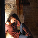 Rebeca Castillo Photo 5