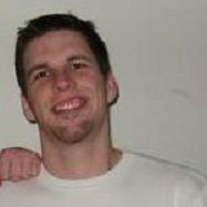 Andrew Herald Photo 11