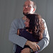 Karen Collins Photo 14