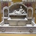 Thomas Darnley Photo 4