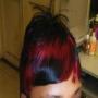 Libby Grant Photo 17