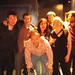 Richard Furr Photo 15