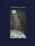 Brodsky & Utkin By Alexander Brodsky (2015-09-01)