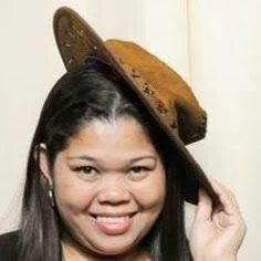 Janice Padilla Photo 20