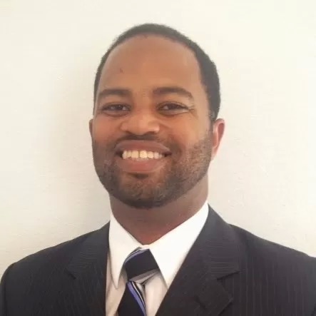 Larry Hundley Photo 5