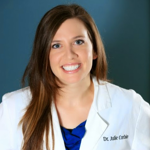 Julie Corbin Photo 26