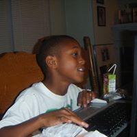 Robert Duff Photo 15