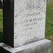 Lillian Newman Photo 8