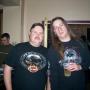 Scott Kline Photo 44