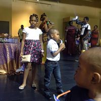 Joyce Boyce Photo 18