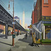 Charles Goeller Photo 6