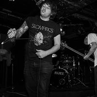James Coyle Photo 34