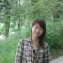 Xue Chen Photo 18