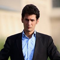 Mir Ansari Photo 9