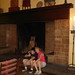 Joyce Lodge Photo 7