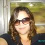 Crystal Brannon Photo 21