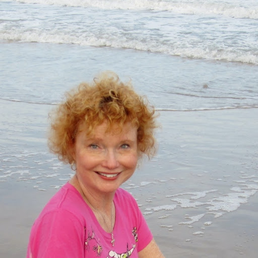 Lee Stewart Photo 23