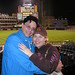 Rebecca Parks Photo 7