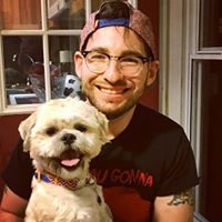 Adam Drucker Photo 19