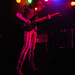 Johnny Gay Photo 8