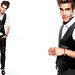 Jon Fell Photo 4