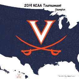 Kevin Dukes Photo 39