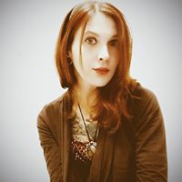 Madelyn Calvert Photo 1