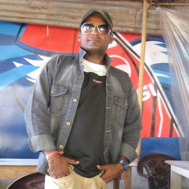 Sunil Nirmal Photo 16
