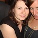 Meghan Keane Photo 12