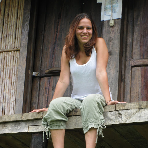 Lee Shalev Photo 1